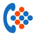 Salesquared