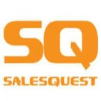 SalesQuest logo
