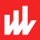 Sales Robotics logo