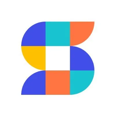 Salesroom