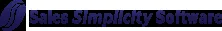 Sales Simplicity logo