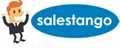 Salestango
