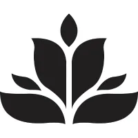 SalesTools logo