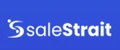 SaleStrait