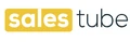 SalesTube logo
