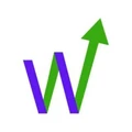 Saleswizz