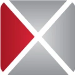 Sales Xceleration logo