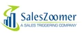 SalesZoomer