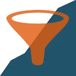 SaleTally logo