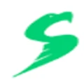 Saletancy