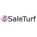 SaleTurf logo