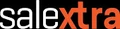Salextra logo