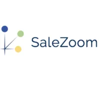 SaleZoom logo