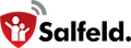 Salfeld logo