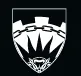 University of Salford logo