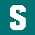 Salgsbutikken logo