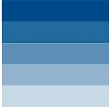 SALI logo