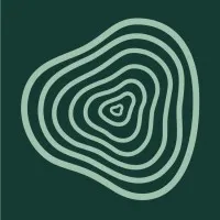 Salica Investments logo