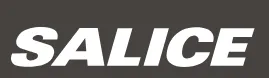 Salice logo