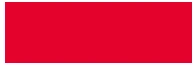Salico logo