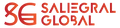 Saliegral Global