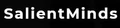 SalientMinds
