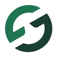 Salient Motion logo