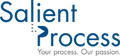 Salientprocess