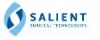 Salient Surgical Technologies logo