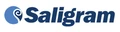 Saligram