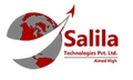 Salila Technologies
