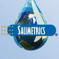Salimetrics logo