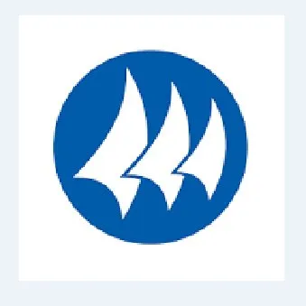Salin Bank logo