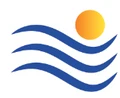 Salinex logo