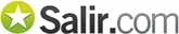 Salir.com logo