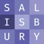 Salisbury Group logo