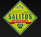 SALITOS logo