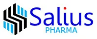Salius Pharma