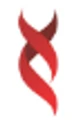 Salivio Pharma