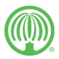 Salix Pharmaceuticals logo