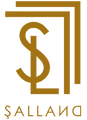 Salizm