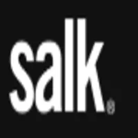 Salk Institute logo