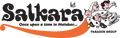 Salkara logo