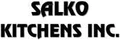 Salko Kitchens logo