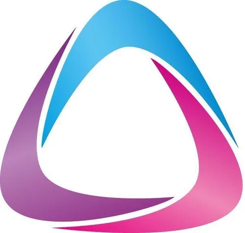 Salland Engineering logo