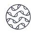 sallea logo