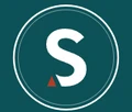 Sallee Development logo