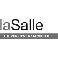 a Salle Campus Barcelona - URL logo