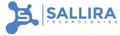 SALLIRA