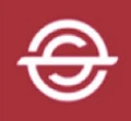 Sallus logo
